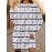Plus-Size Women'S Nautical Anchor & Rope Print Sweatshirt - 3D All-Over Navy Blue & White Maritime Design, Soft Warm Winter Pullover, Cozy Crewneck Long Sleeve Sweater for Casual Outfits, Machine Washable, Regular Fit Home & Casual Attire