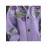 Women'S Winter Hooded Sweater with All-Over Digital Print - Soft Long Sleeve Button-Front Sweater, V-Neck Casual Streetwear Top, Cozy Fall & Winter Sweater for Women, Trendy Multicolor Printed Sweater for Everyday Outfits, Cropped Sweaters for Women