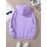 Women'S Cute Green Dinosaur & Heart Print Hoodie - Soft Long Sleeve Sweatshirt with Drawstring Hood, Cozy Casual Pullover for Autumn Winter, Cute Dinosaur Pocket Design, Regular Fit Casual Attire (Pastel Colors Available)