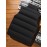Men's Casual Sleeveless Stand Collar Vest, Thickened Warm Sweater, Autumn Winter Solid Color Zip-up Jacket, Coldproof Outdoor Top, Graphene Warmth, Fashion Webbing, Suitable for Daily Activities, Holiday Gift