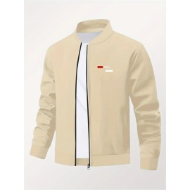 Khaki +$20.00