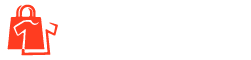 dressnis.com dressnis.com